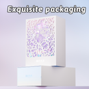 Mermaid Vibration & Tapping G-spot Vibrator