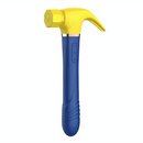 Hammer Toys