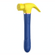 Yellow And Blue
