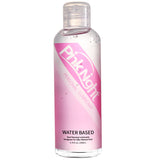 200ml