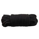 BDSM Bondage Rope Sex Restraints SM Starter Set 32 Feet/10m