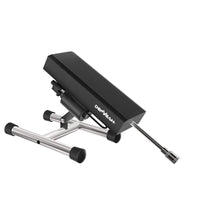 SHEYAY Astronomical Telescope Female Sex Machine