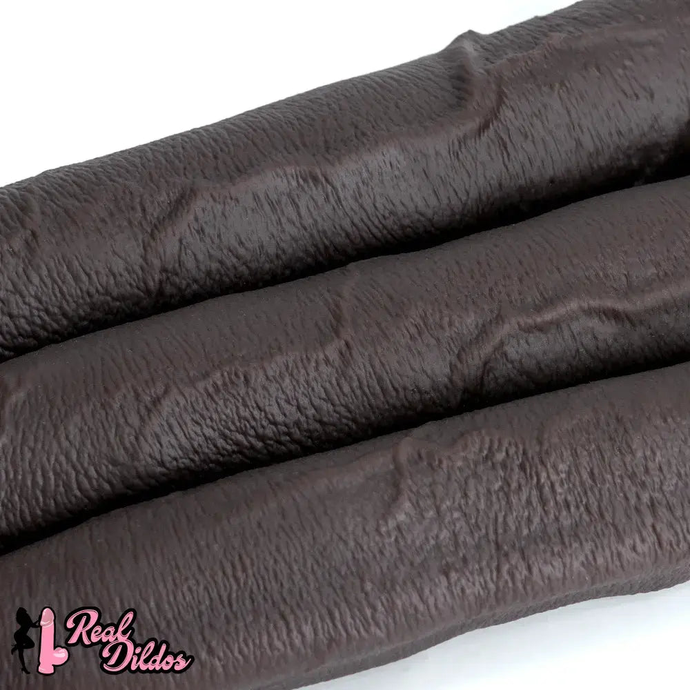 11.22in 13.18in 14.56in Strap on Realistic Big Long Dildo For Male Female Couples