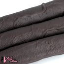 11.22in 13.18in 14.56in Strap on Realistic Big Long Dildo For Male Female Couples
