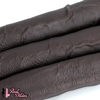 11.22in 13.18in 14.56in Strap on Realistic Big Long Dildo For Male Female Couples