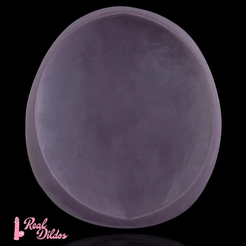 12.36in Dual Density Ejaculating Big Real Dildo For Vaginal and G-Spot Penis