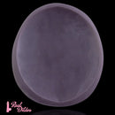 12.36in Dual Density Ejaculating Big Real Dildo For Vaginal and G-Spot Penis