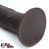 11.22in 13.18in 14.56in Strap on Realistic Big Long Dildo For Male Female Couples