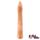 13.97in Dinosaur Animal Fantasy Huge Dildo For Couple Sex