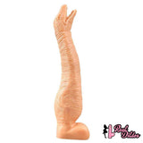 Flesh
