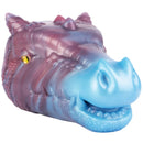 Dragon Masturbator Drakvorn Fantasy Yellow Eye