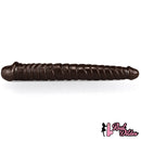 11.1in Dual Sided Dildo Dragon Real Feeling Dildo For Lesbian
