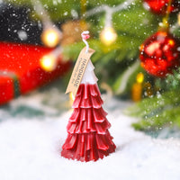 Christmas-themed Bondage SM Flirting 6PCS Set