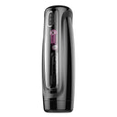 Hand-free Automatic Rotate Male Masturbation Cup