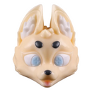 MSCFUN Mizutsune Fantasy Dragon Furry Sex Toy
