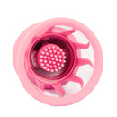 Jellyfish Kiss Nipple Clitoral Sucker