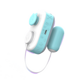 Cyan