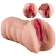 Flesh-Colored