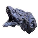 Medusa Snake Monster Girl Handmade Fantasy Hentai Onahole