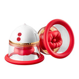 Red(Only One)