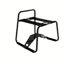 Enhancer Dildo Chair With Dildo Base Bouncing Mount Sex Stool