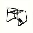 Enhancer Dildo Chair With Dildo Base Bouncing Mount Sex Stool