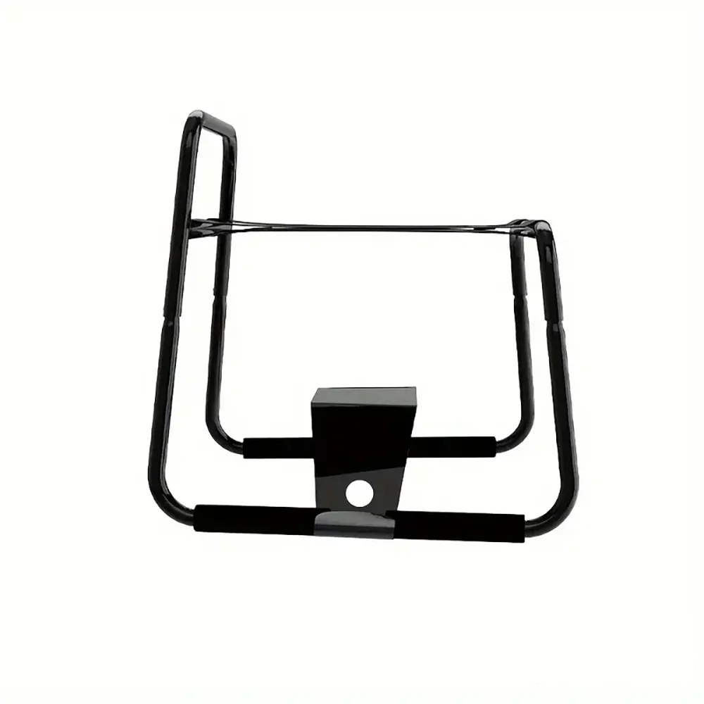 Enhancer Dildo Chair With Dildo Base Bouncing Mount Sex Stool