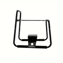 Enhancer Dildo Chair With Dildo Base Bouncing Mount Sex Stool