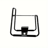 Enhancer Dildo Chair With Dildo Base Bouncing Mount Sex Stool