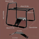 Enhancer Dildo Chair With Dildo Base Bouncing Mount Sex Stool