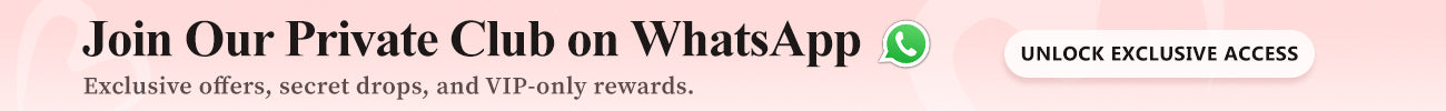 WhatsApp Channel