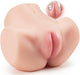 Flesh-Colored