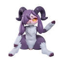 Shimu Anime Furry Creature Sex Doll
