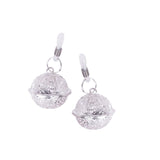 Sliver Set