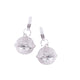 Sliver Set