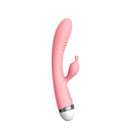 Strong Dildo Vibrator G-spot Clitoris Stimulator