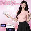 ScentWave 5 Suction 5 Vibration Clitoral Stimulation Vibrator