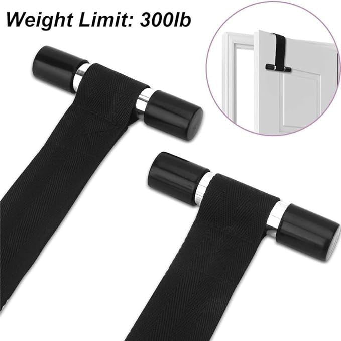 BDSM Sex Swing Bondage Handcuff Restraint set For couple