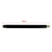 Automatic Gun Machine Penis Accessories Female Masturbator Extension Rod