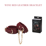 Red Wine