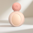 Sensory Garden Sucking Tapping Clitoral Stimulator