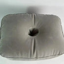Fixed Press Inflatable Seat Cushion Chair Accessories For Dildo Riding