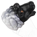 Sheep Masturbator Ovrek Animal Head Fleece