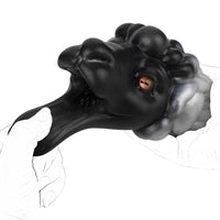 Sheep Masturbator Ovrek Animal Head Fleece