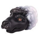 Sheep Masturbator Ovrek Animal Head Fleece