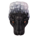 Sheep Masturbator Ovrek Animal Head Fleece