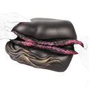 Butt Masturbator Hahama Horse Dual Channel Silicone
