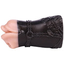 Mouth Masturbator Umbral BDSM Harness Helix