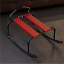 Horse Rocking Dildo Chair With Handrails For Couples Intimate Furniture