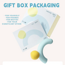 3-Piece Multi-Play Sensation Bundle